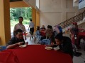 Tn Mesra Graduan'10  0180